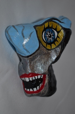 kriegerin_1