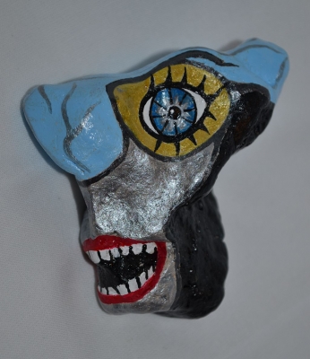 kriegerin_2