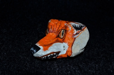fox_3