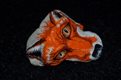 fox_5